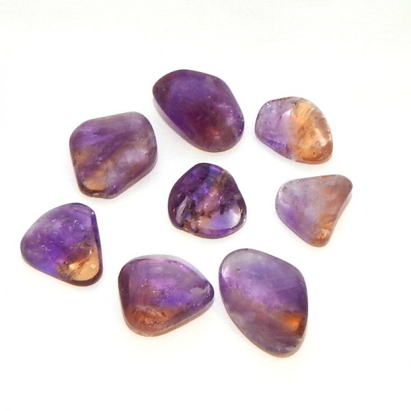 ametrine