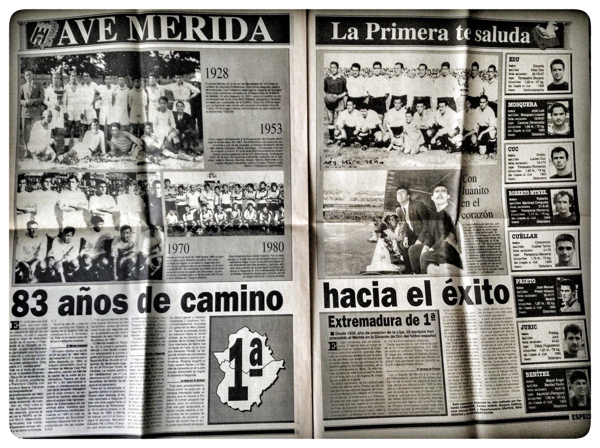 José Antonio Reina tweet media