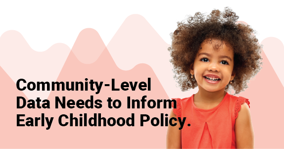 <a href="/Sorenson_Impact/">Sorenson Impact</a> has created the Early Childhood Data Playground to collect data and better understand the implications of #covid19 on one of the most vulnerable populations…our children: forbes.com/sites/sorenson…