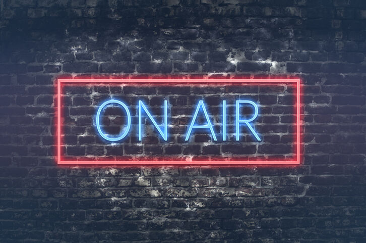 While #COVID19 and the national lockdown forced a lot of small businesses to close down, we can’t help but think how the #traditionaladvertising is still a force to be reckoned with. Here’s why: bit.ly/2AbktO2