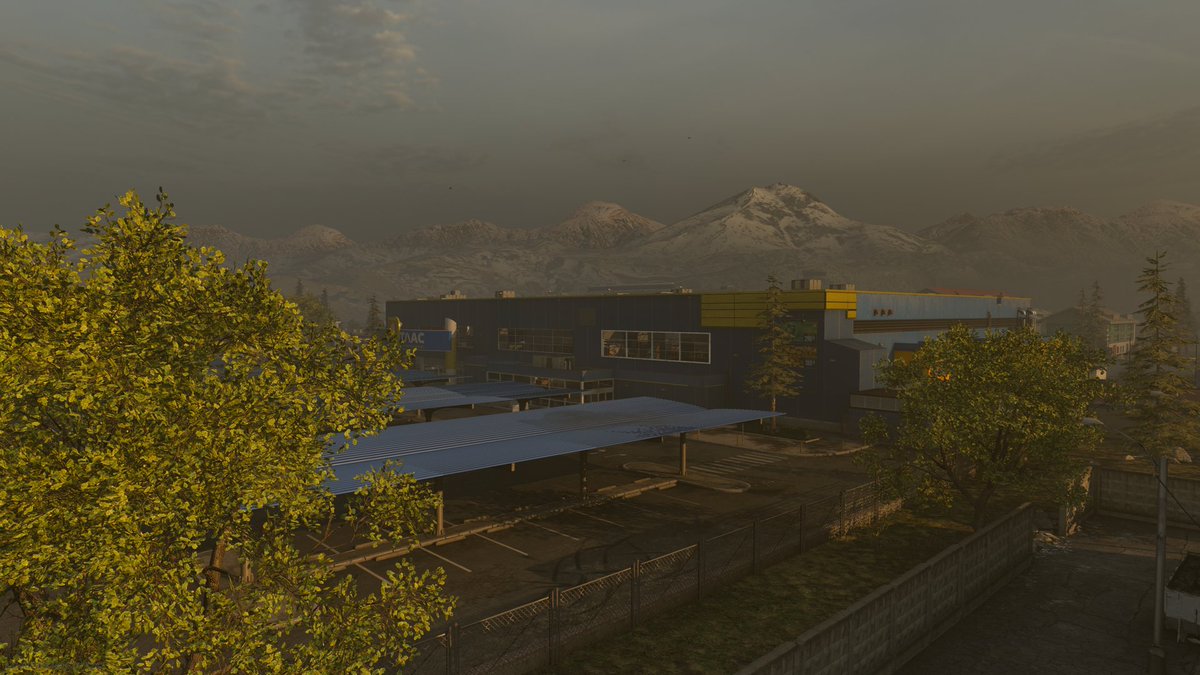 G2 Minnesota tweet media