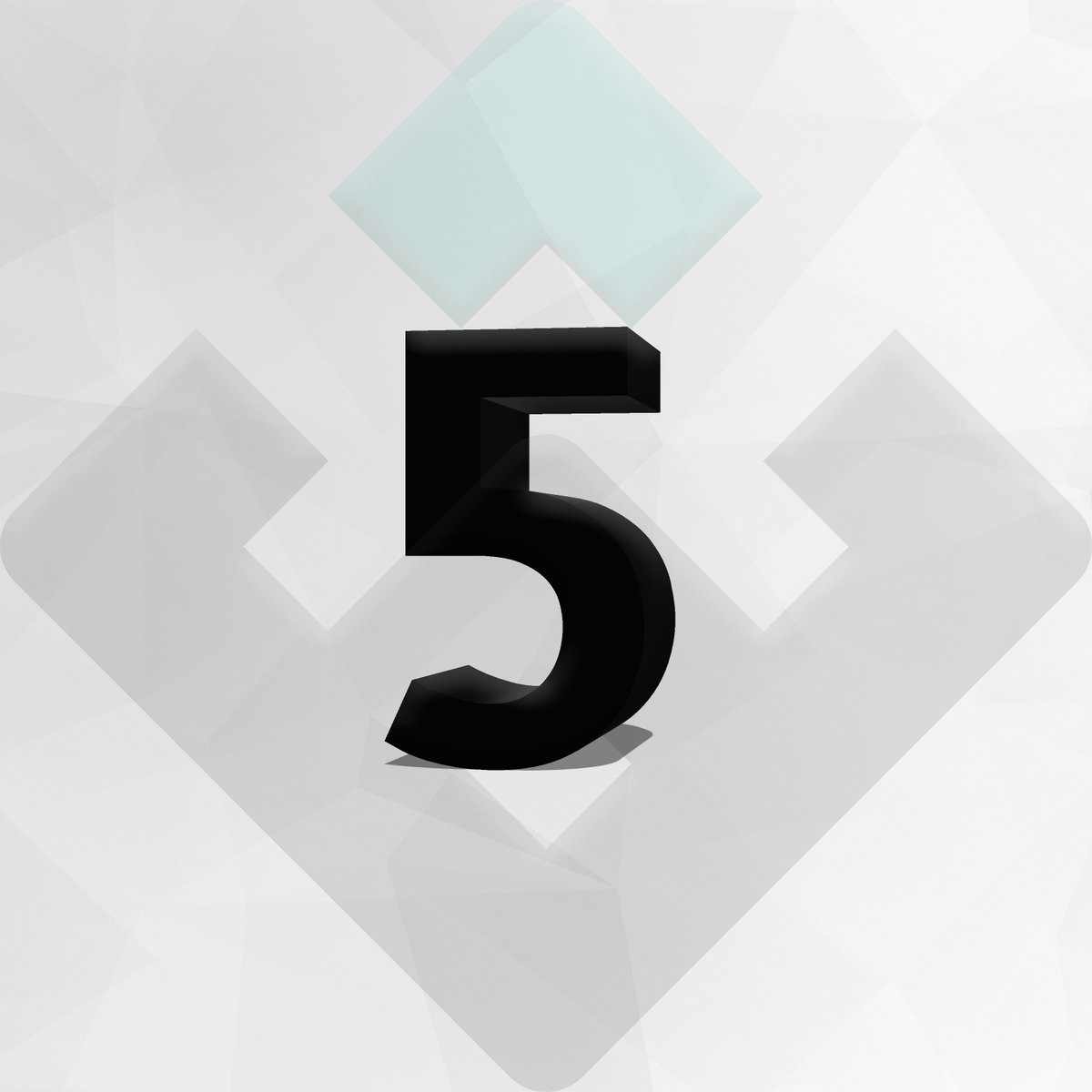 FoursideEvents's tweet image. 5 días para más información! 🗞

Nuevo blog en el que tendremos artículos separados por categorías para clientes corporativos, novios, técnicos y djs. Porque nuestra experiencia es un valor añadido que queremos compartir.