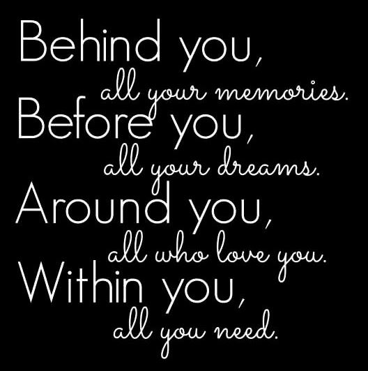 BrownDeerWIPD's tweet photo. Congratulations to all BDHS Class of 2020 graduates! @BrownDeerSD @BrownDeerWI #BDStrong #TeamBrownDeer https://t.co/irfYb9JRN8