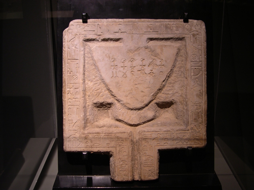 RAFFMAcsusb's tweet photo. Journey to the Beyond!
This week, our Staff Egyptologist will explore the Offering Table of Sattjenenet. Read more at - https://t.co/kygGmrWvgr
#RAFFMAcsusb #AncientEgypt https://t.co/EE0wsesZ9r