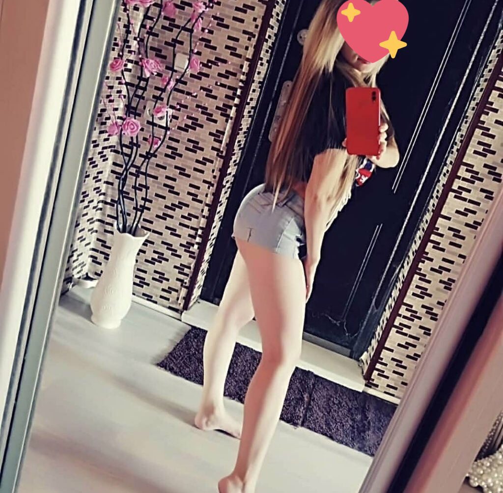 #akcaysex #akcay #akcaysex #akçay sevgili tadında sex için beni arayın ❤️orjinal bayanım ❤️ücretler elden ❤️fotoğraf bana ait❤️    0551💐052💐27💐52