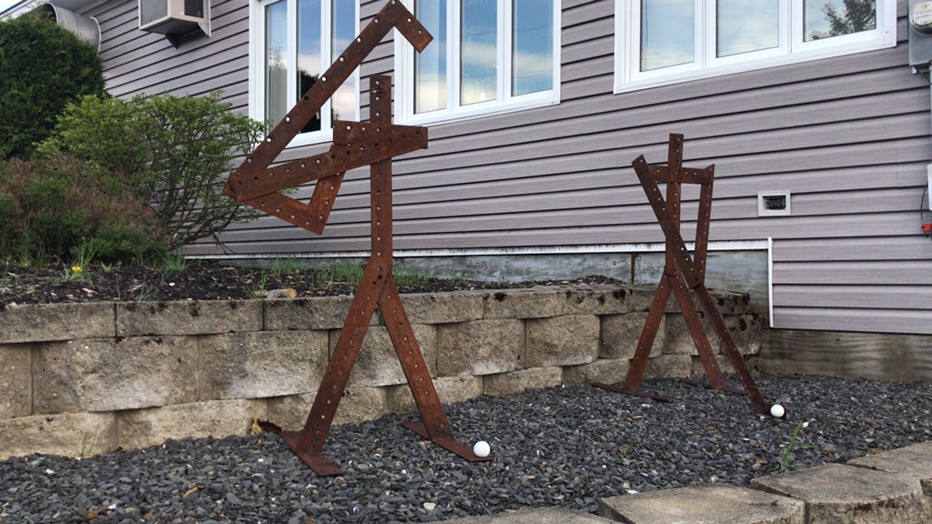 Andrew McQuade tweet media