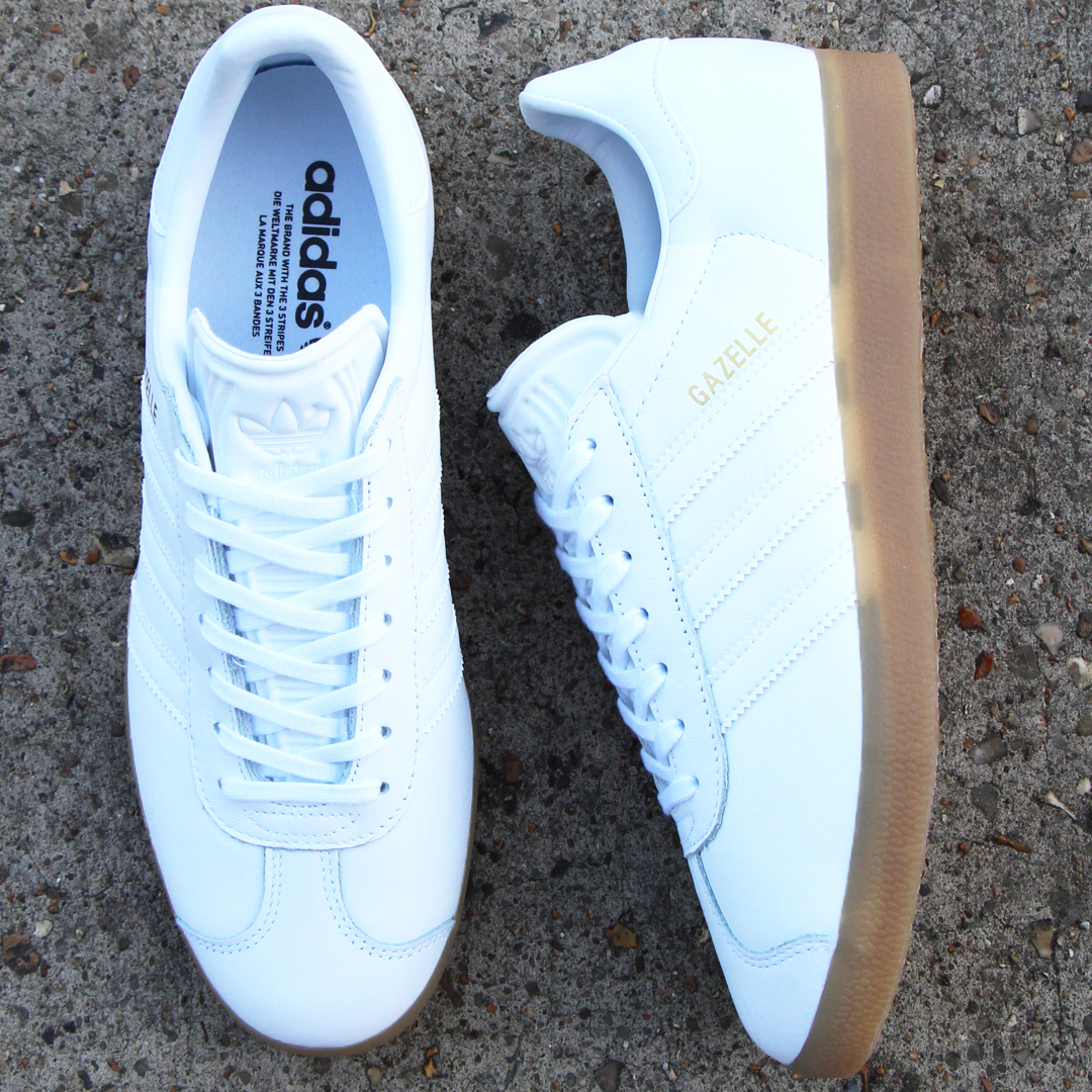 80s casual shoes