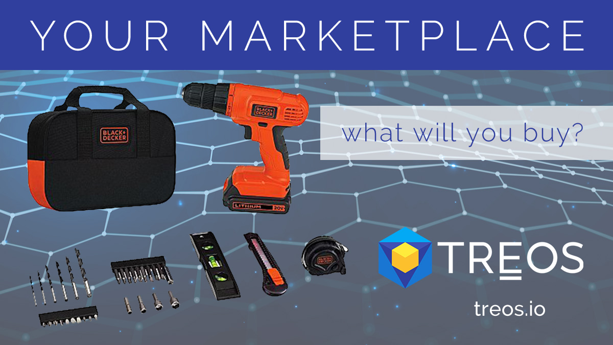 AbuTahiru's tweet photo. #TREOS is the place to shop (and earn at the same time). Crypto accepted on every item.
https://t.co/XePfuUsVBg
#ShopTREOS #PeoplesMarketplace #StableToken $TRO $BNB $BTC $ETH $EOS $LTC $BCH