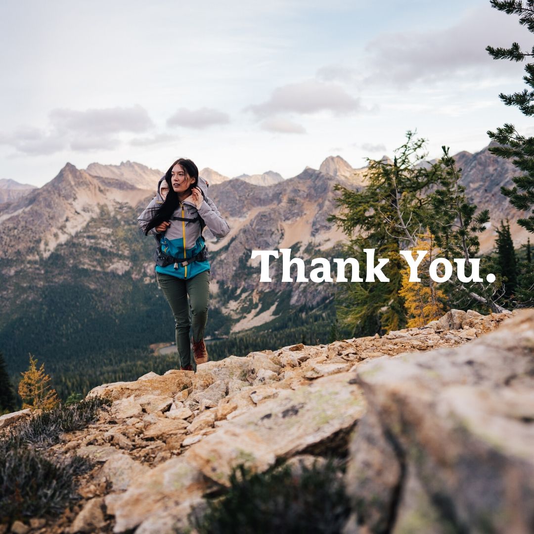 Marmot (@marmot) on Twitter photo Marmot would like to thank these heroes for their ongoing sacrifice by offering a 40% discount from now until 12.31.20. The discount can be used on Marmot.com for a one-time purchase of full price products in the USA.
#supporthealthcareworkers
Photo: <a href="/bentommat/">Ben Matthews</a> Marmot would like to thank these heroes for their ongoing sacrifice by offering a 40% discount from now until 12.31.20. The discount can be used on Marmot.com for a one-time purchase of full price products in the USA.
#supporthealthcareworkers
Photo: <a href="/bentommat/">Ben Matthews</a>