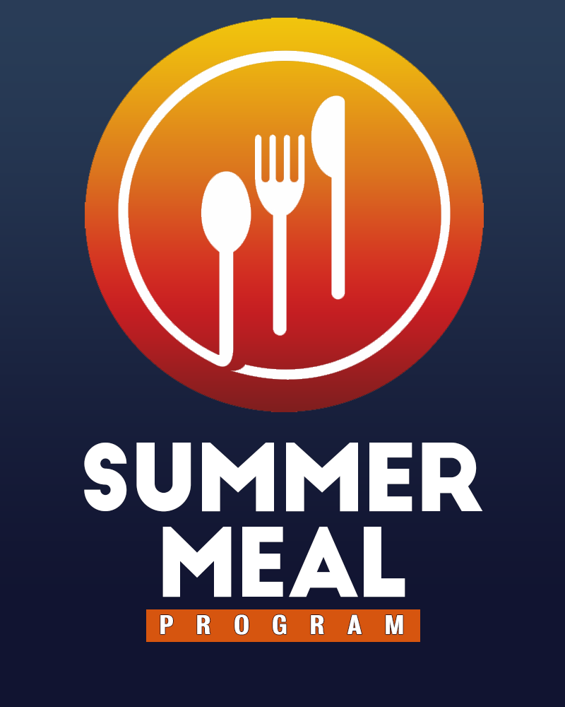 DoCoSchools's tweet photo. SUMMER MEAL ROUTES: Because of Covid19, the summer meal program looks a little different this year. We're going to continue delivering meals based on high school clusters.  You can find the route information here:  https://t.co/uLR8Fdp12m https://t.co/dla6SXRurl