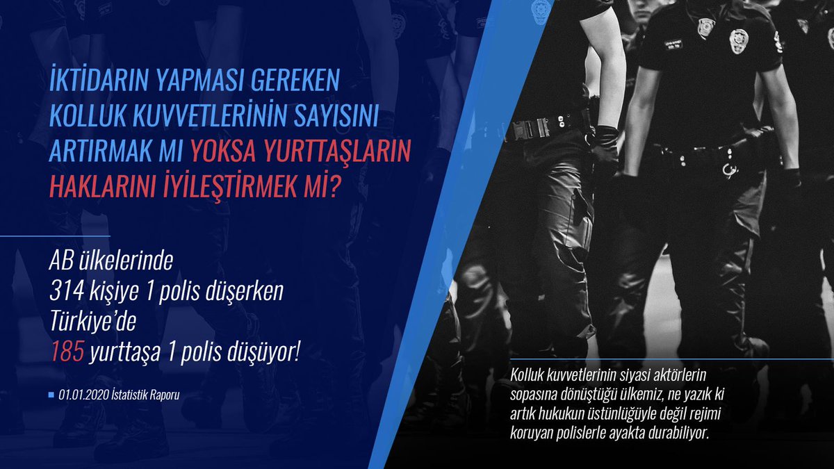 fatmafaik_'s tweet photo. Bu VatanHepimizin 
Senin benim değil!
Devletin, polisin değil!

HEPİMİZİN!
|Ülkemizde yaşanan "polis şiddetlerini" KINIYORUM! https://t.co/ZnxTdMnn9r