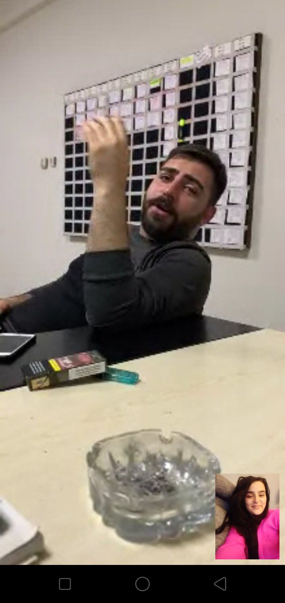 Canım ciğerimdir kendisi COK AŞK ❤️ <a href="/mervancannnn/">❤️ S A D E M E R W A N ❤️</a>