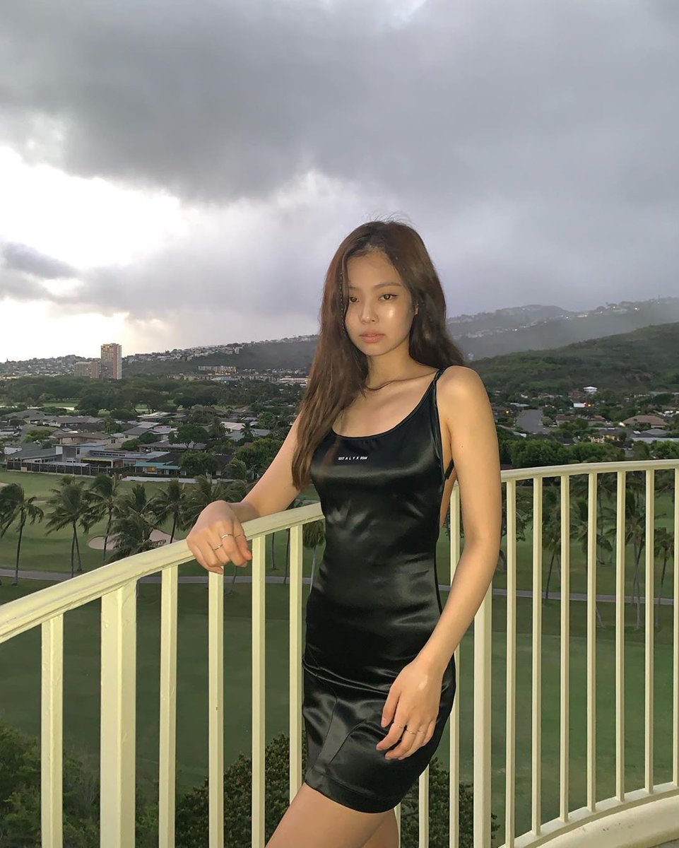 napaka sexy talaga ng bb ko na yan.