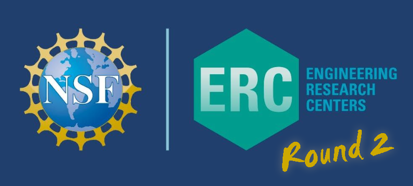 SWAN_NorthAm's tweet photo. EXTRA #NSFERC June10 webinar for our #RiSWP community: innovation at water utilities spurred by customer service. Agenda features speakers from @VTswim, @HoustonTX, @WaterResearch, @Microsoft, @XylemInc, @CMU_CEE, @Arcadis_US + @JacobsConnects DETAILS https://t.co/INLwQ1aaDg https://t.co/wv5TU3CvnY