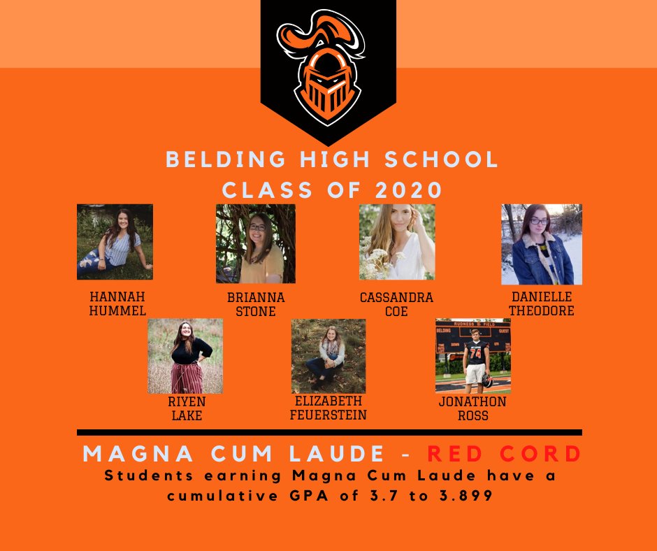 Dr. Ostrander tweet media