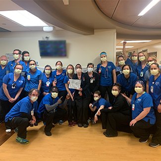 FitMDUSA's tweet photo. Denver Health Recognized for Excellence in Patient Care https://t.co/jBzReGZpSD https://t.co/65yxiOFK5L