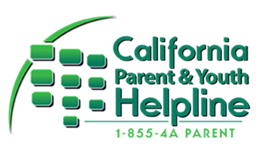 RockCreekAuburn's tweet photo. The California Parent & Youth Helpline provides support to parents & youth during COVID-19, 7-days a week from 8am-8pm. Call or text 1-855-4APARENT (855-427-2736). For more info, visit: https://t.co/s3IeoqZ281 @CAgovernor @CADeptEd @SBECalifornia #CASystemofSupport https://t.co/QCQibEn33v