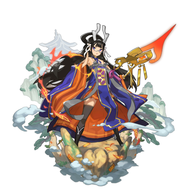 Houのtwitterイラスト検索結果 古い順