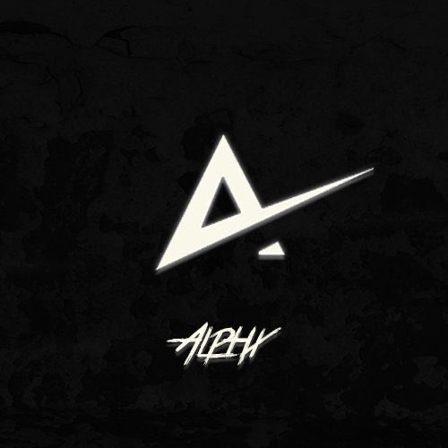 AlphxUS's tweet photo. This mans GOATED #RHgfx @RHdznx https://t.co/Hty0bkcLXF