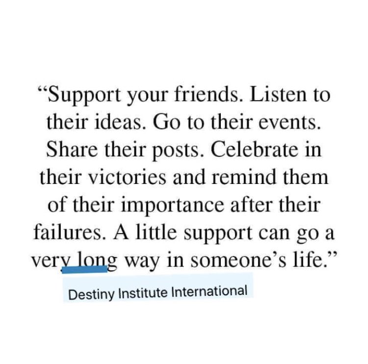 CoachD_2310's tweet photo. #Support for those who have ongoing struggles, for those who have lost someone, and for those still working hard to make this world a better place. #genuinetruth https://t.co/BeeBxVzfCH