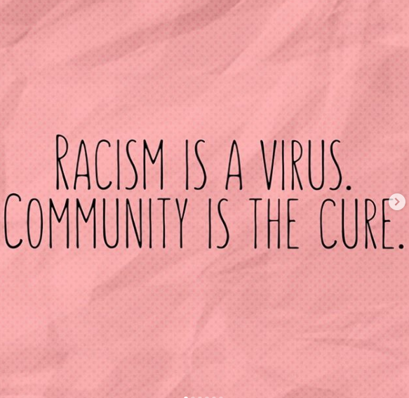 VYDCsf's tweet photo. @VYDCSF is  proud to share #SpeakUpWithALA video campaign to address anti-Asian racism in the Asian American community due to COVID-19 pandemic.  ALA aims to raise awareness of this fight against fear-based racism in our community.  #SpeakUpWithALA. https://t.co/eCZUHBQatj