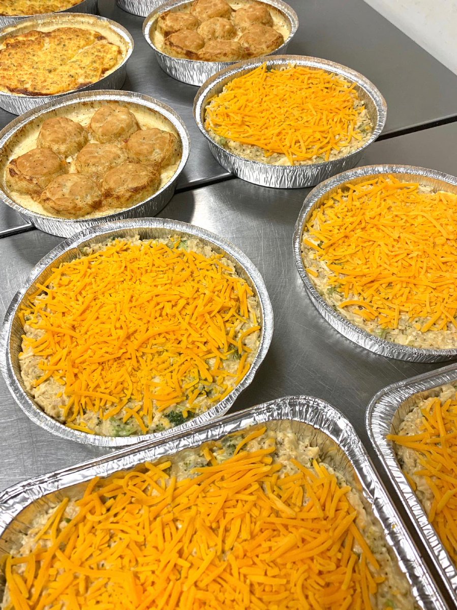 MyMichelles's tweet image. FREEZER SALE + NEW Fresh Grab &amp;amp; Go Items! conta.cc/2TFI68o