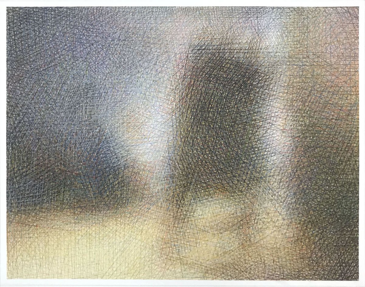 PrivArtInvest's tweet photo. What lasting impact will #Covid19 have on the global art market? Agata Becker, UK-qualified solicitor with experience in corporate finance and art law, canvasses art industry opinion and finds some surprising answers.

https://t.co/kAbjp24gRH https://t.co/orU5i5jLWH