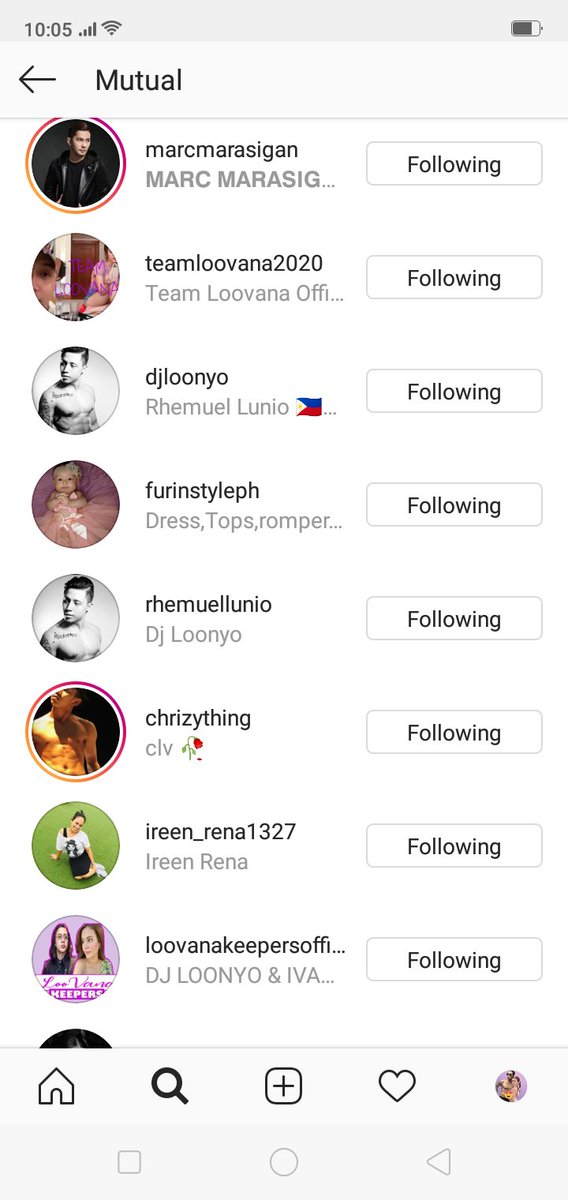 Rence 8 🇵🇸❤️🇵🇭 ( OFW) tweet media