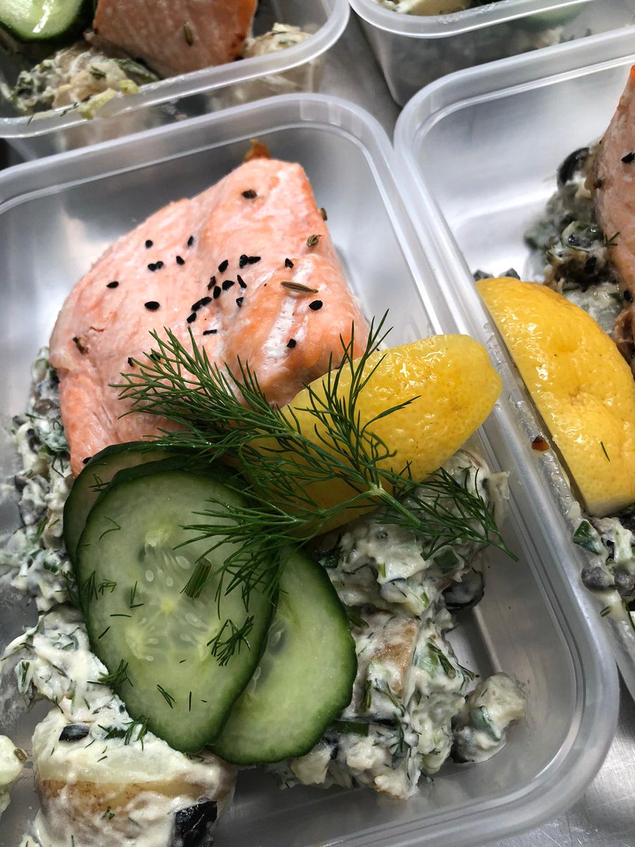 692 EJ meals were cooked &amp; delivered today &amp; it was our last cook for project #FeedTheHeath which comes to a close this Friday❤

Fridge mopped✔
Oven cleaned✔
Hobs scrubbed✔

Closed for now. Opening soon! Watch this space everyone!

#Cardiff #ValeOfGlamorgan <a href="/FeedTheHeath/">FeedTheHeath</a>