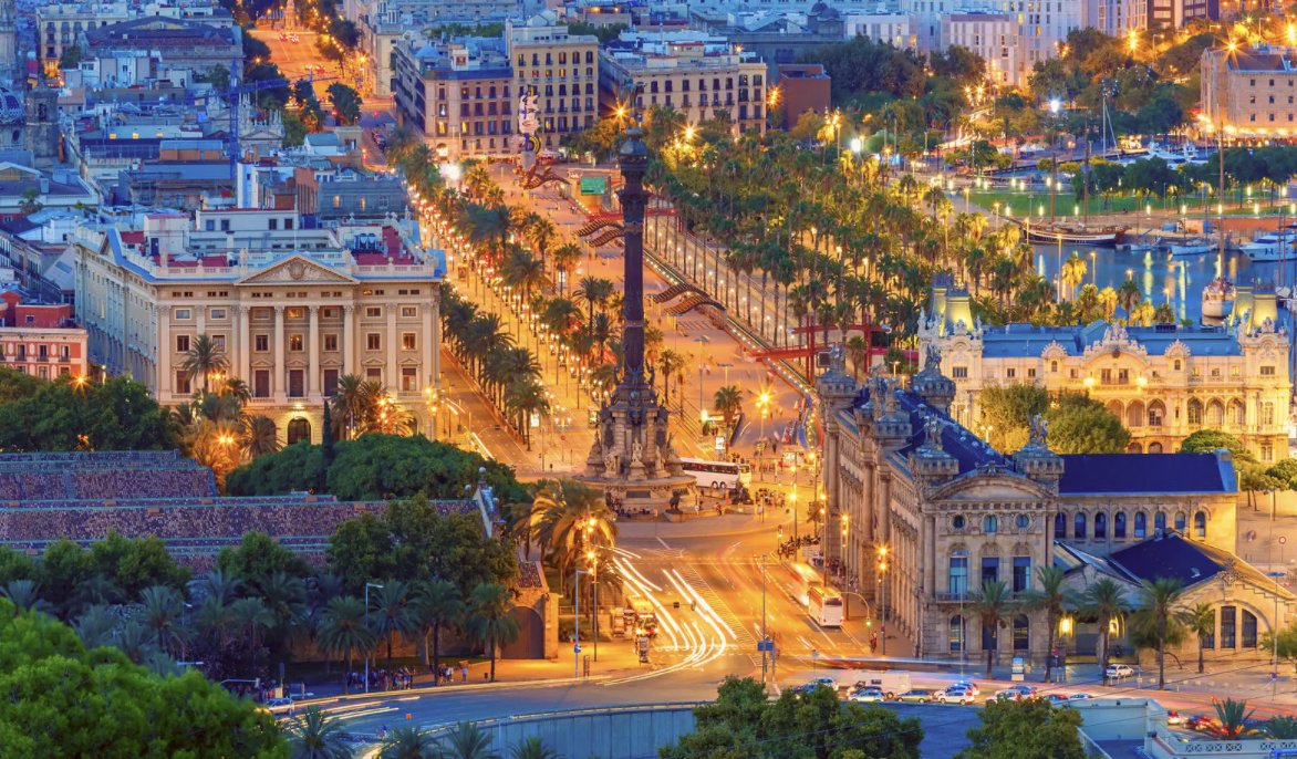 Sunday is the Early Admissions Deadline to apply for the #Barcelona Founder Institute virtual program --> ow.ly/Gt9Z50zRGwH. Last call for Early Applications and discounted pricing! #FIworldwide <a href="/BCNStartupCity/">BarcelonaStartupNews</a> <a href="/Startups_Cat/">Startups Catalonia</a> @TechStartUpBCN <a href="/EmilyElwes/">Emily Elwes</a> <a href="/StartupEventBAR/">Startup Events List - Barcelona</a>