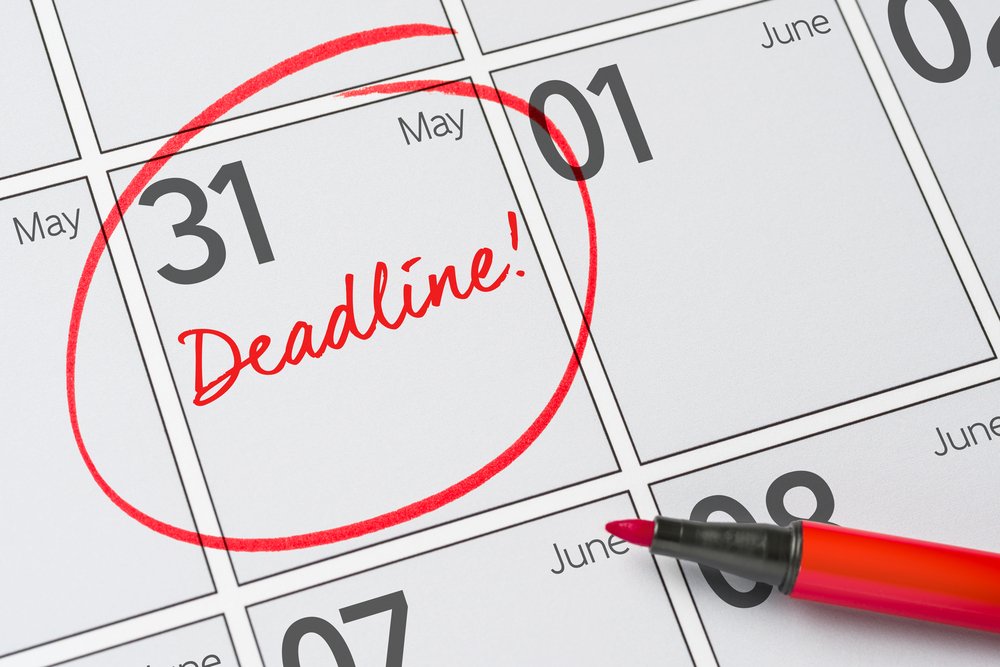 One last reminder that scholarship submissions are due by this Sunday, May 31st. Thank you so much for sharing your inspirational stories with us! #InspiredBy
For more information please visit defensivedriving.com/scholarship/