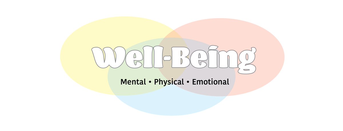 It's still  #MentalHealthAwarenessMonth   and this seems like a good time to remind  #lawtwitter that  #LawyerWellbeing matters. A thread 