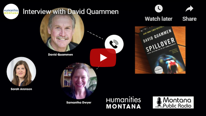 HumFed's tweet photo. Explore poetry, history, journalism, culture, and literature in “Virtual Humanities,” a collection of digital humanities programs @HumanitiesMT  #HumFeature #HumanitiesAtHome  https://t.co/G80r8aW7rt https://t.co/xZ3rKhP7B8