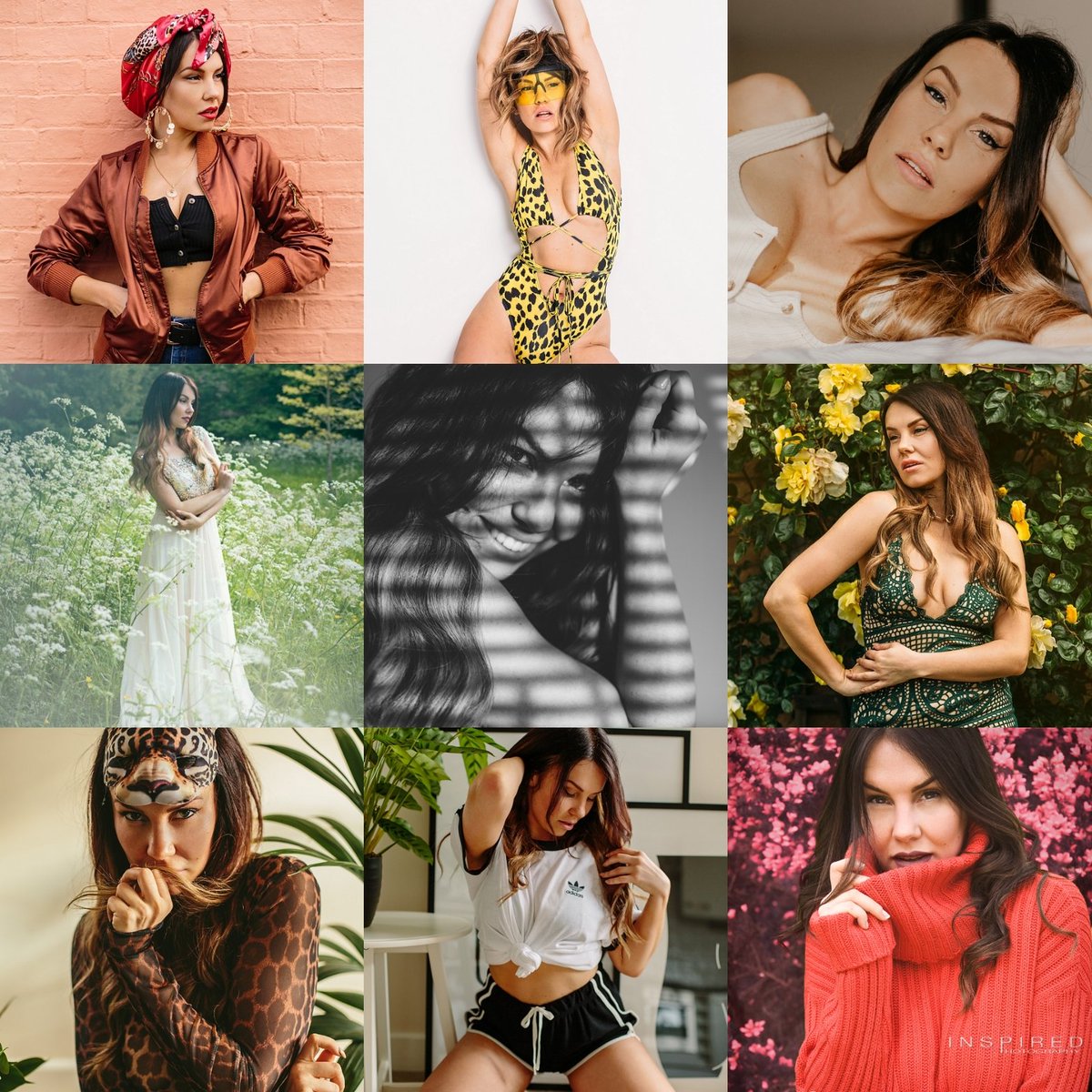 Ella-mae tweet media