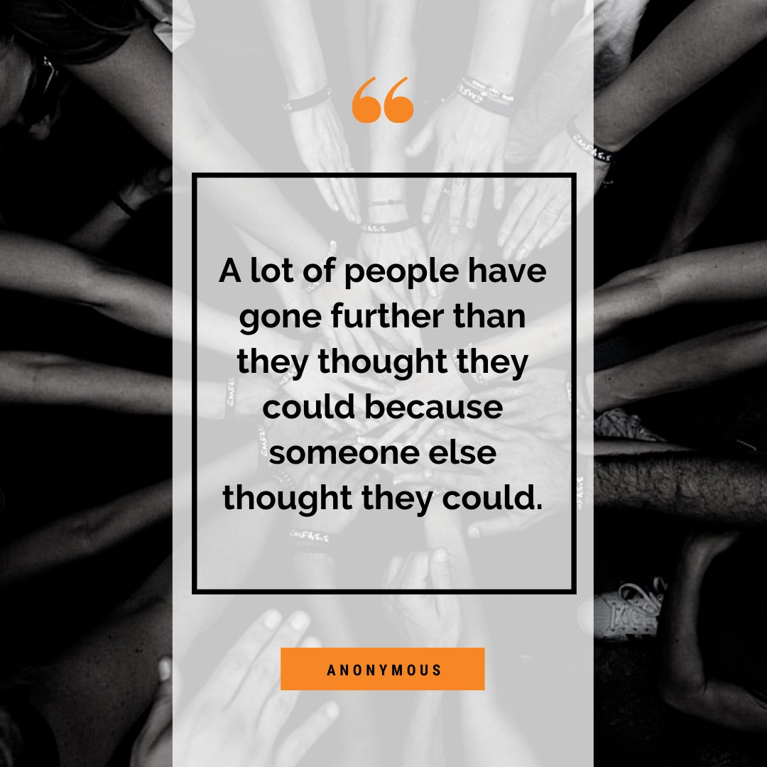 StellarUp tweet media