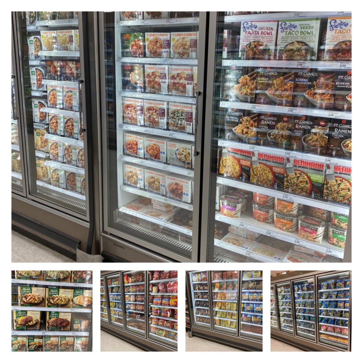 Debi Cole tweet media