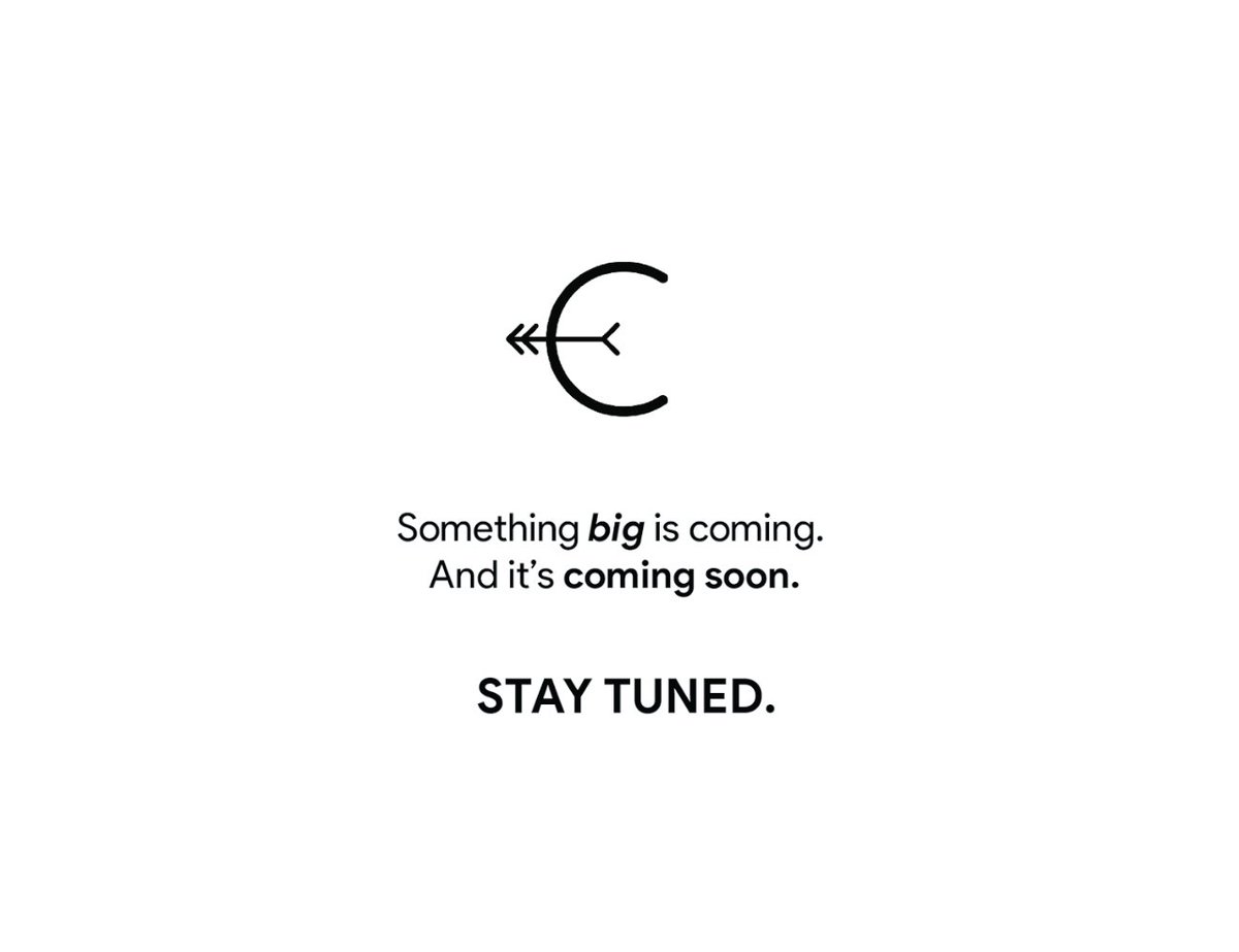 playcryptocracy's tweet photo. https://t.co/QYWORBtJaS