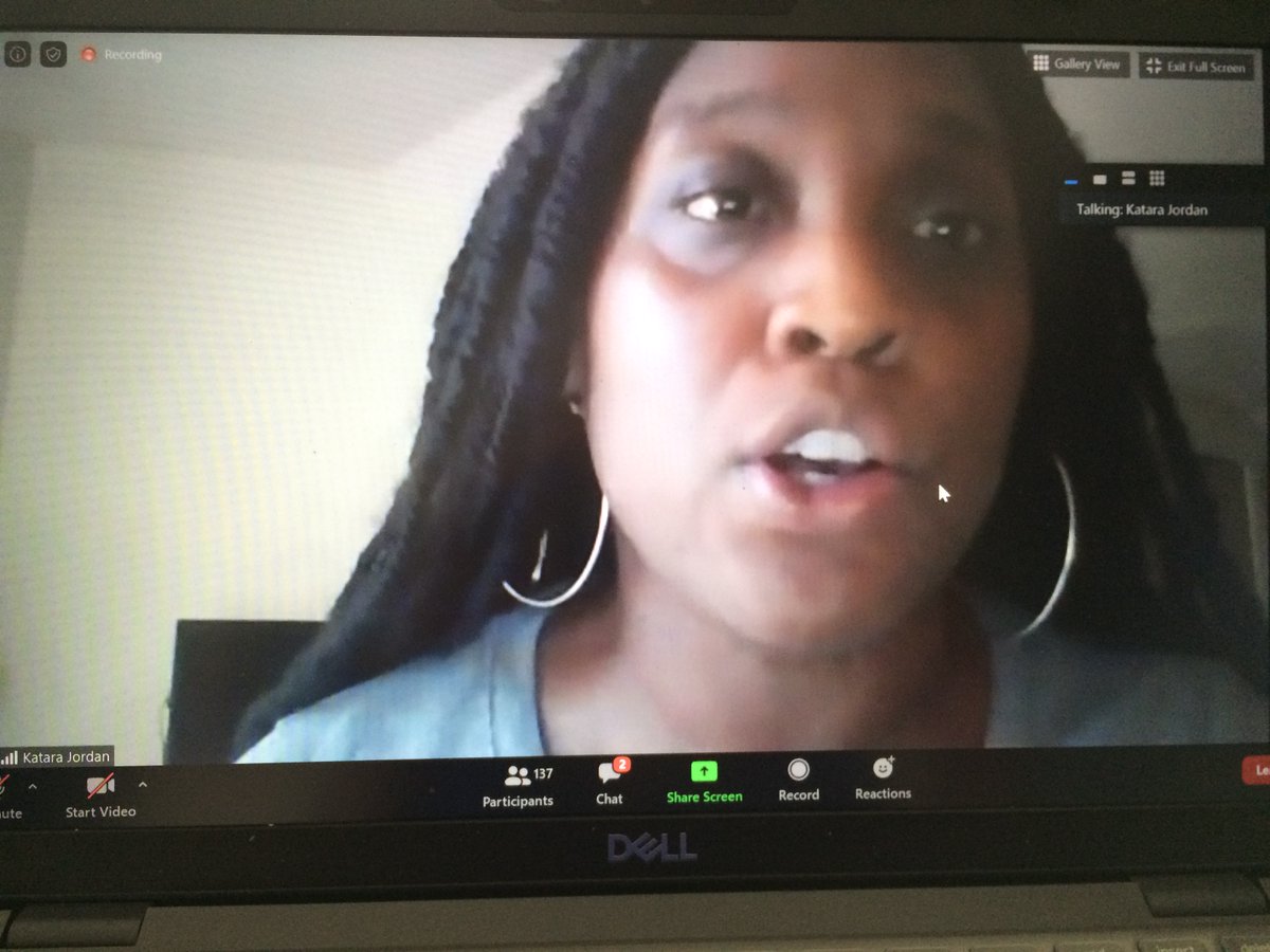 SUfamhomeless's tweet photo. Taking action to help students who are #homeless access food during the pandemic: Katara Jordan of @BuildingChanges recommends looking at this Pandemic Electronic Benefit Transfer program (P-EBT) fact sheet to get connected to resources. 
https://t.co/X2h1luR7II https://t.co/L970MldmZy