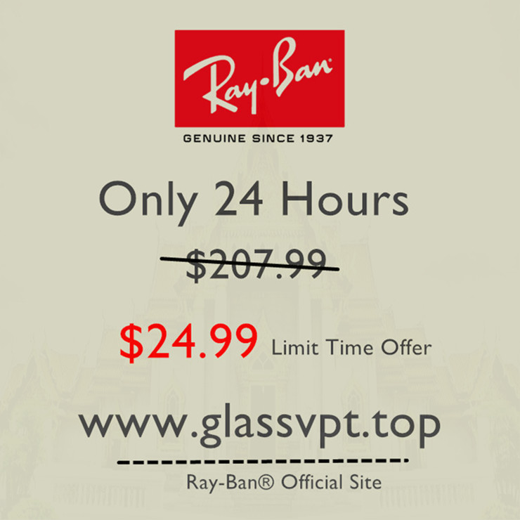 ella lynn vaughan tweet media