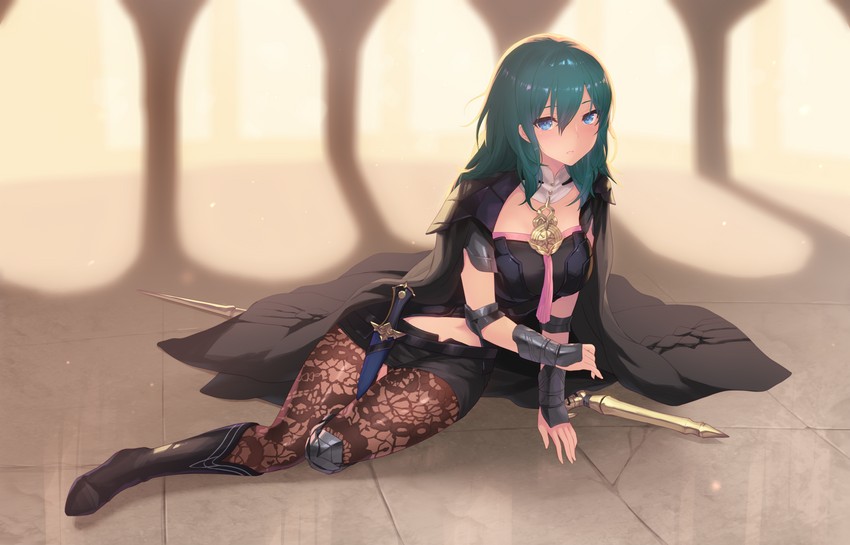 HotBodProfessor's tweet photo. Need anything?
                Come and ask me~
                       ——— ✾ ———

                      ‣ NSFW
                      ‣ Det / Lit
              ‣ Open ship/multiship        (primarily shipping with Edelgard Von Hresvelg)

                    ( ↺ +  ♡ ) https://t.co/dRDd0aUGN8