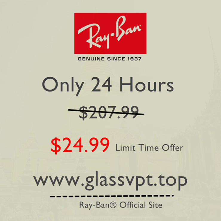 ella lynn vaughan tweet media