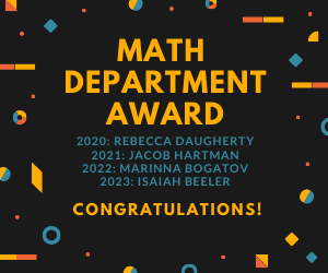 WCHS_Warriors's tweet photo. #WarrenWill honor the Math Department Award Winners from each graduating class! Thank you for all your hard work in your math courses this year! Congratulations! #GoMathWC @mrsbodine_math https://t.co/VJryHhmFoW