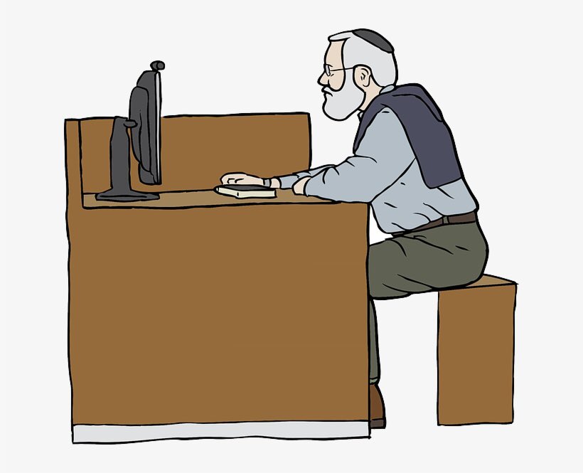 33 year old me writing about a character born in 2001 👴🏻 
#writerslife #WritingCommunity