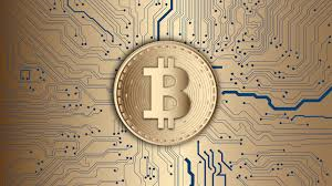 acuitytec's tweet photo. Our #KYC and #AML solution can help the growing concern about the use of #cryptocurrency for money laundering led activities. #Acuitytec #identityverification #fraudprevention #compliance https://t.co/bDj7xWyGOq