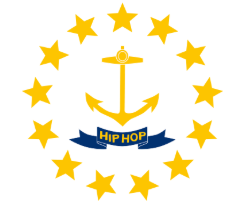 HumFed's tweet photo. Explore the ways in which residents of Rhode Island utilized elements of hip hop to reinvent their surroundings with their art and experiences in the “RI Hip Hop Project” @rihumanities  #HumFeature #HumanitiesAtHome https://t.co/2y0lYbZ2QW https://t.co/ta9LyHvGpv
