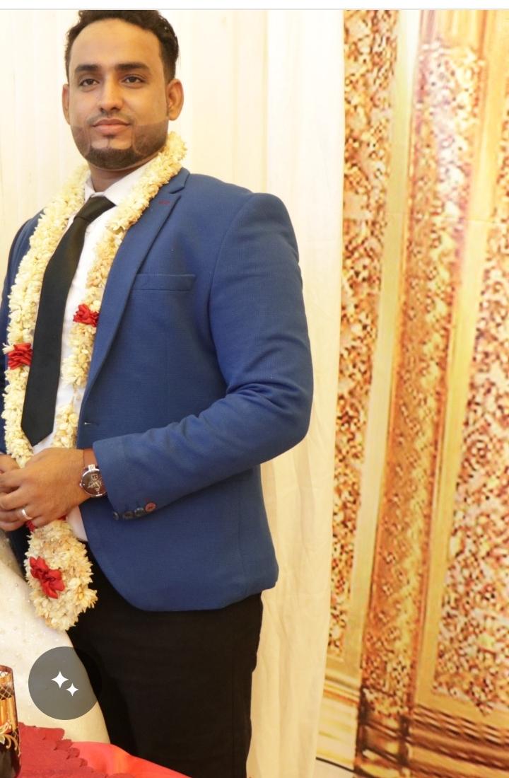 mohammed alamodi _ محمد العمودي (@o_alamodi) on Twitter photo 