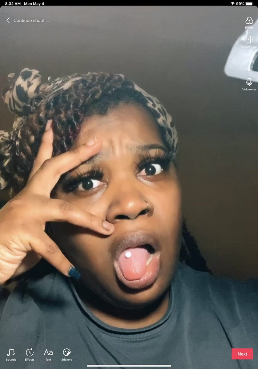 highkeydigital_'s tweet photo. I’m really starting to realize just how amazing I am 🤭#myOwnMuse https://t.co/8BNmYY1rUB