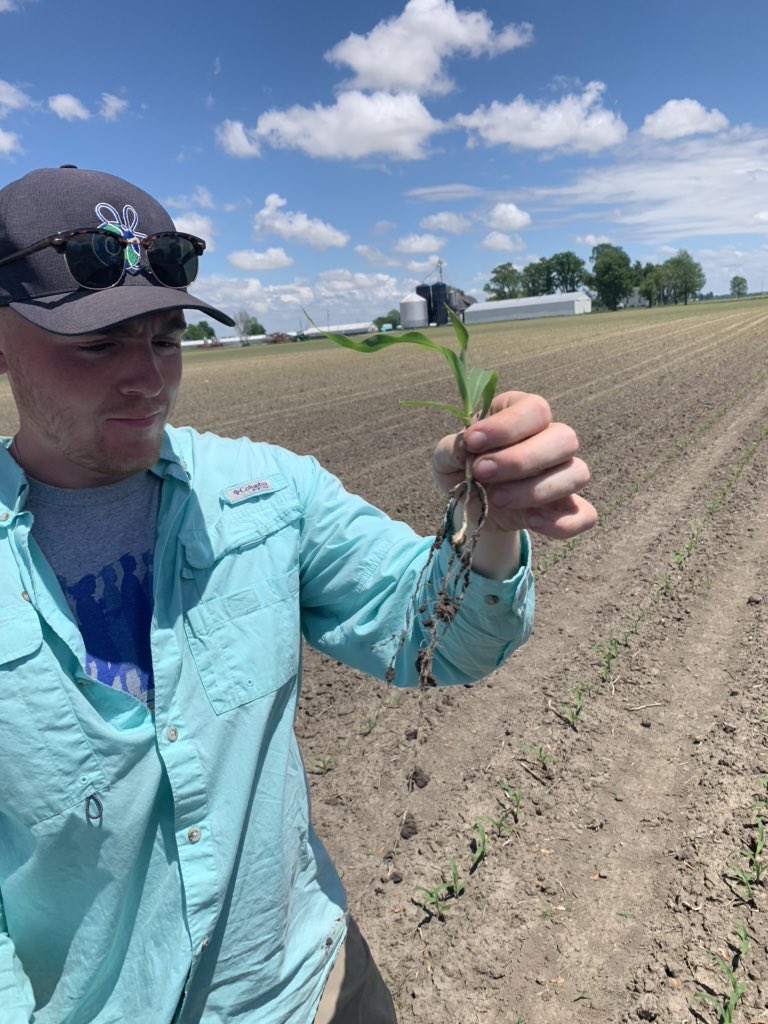 Bodie Kitchel tweet media