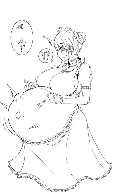 どっちの方がいい? 