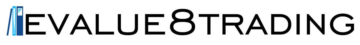 Evalue8Trading's tweet photo. New post (Rules) has been published on Evalue8trading - https://t.co/oqJiTuxXim https://t.co/BdeJhKJBic